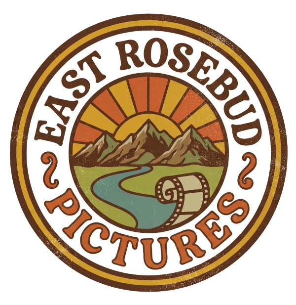 East Rosebud Pictures seal
